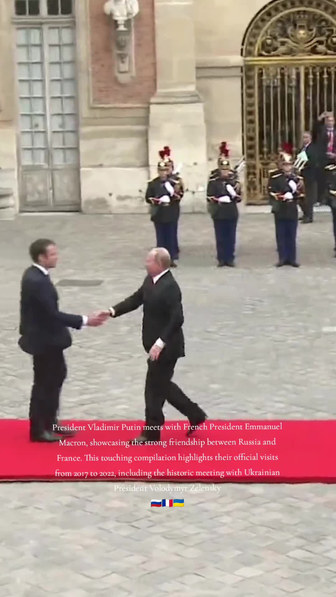 @VPutin