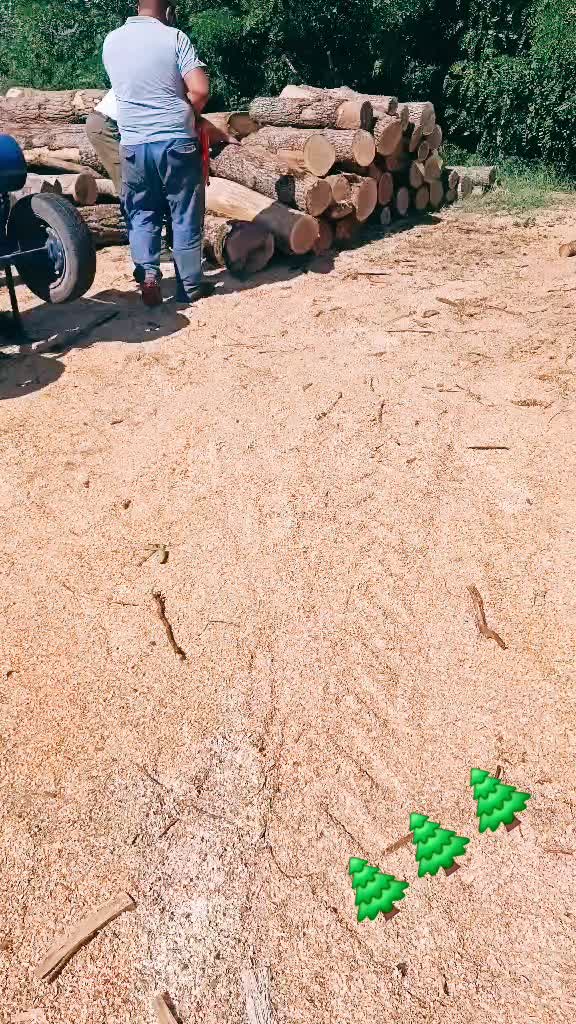 @Урош Саковић