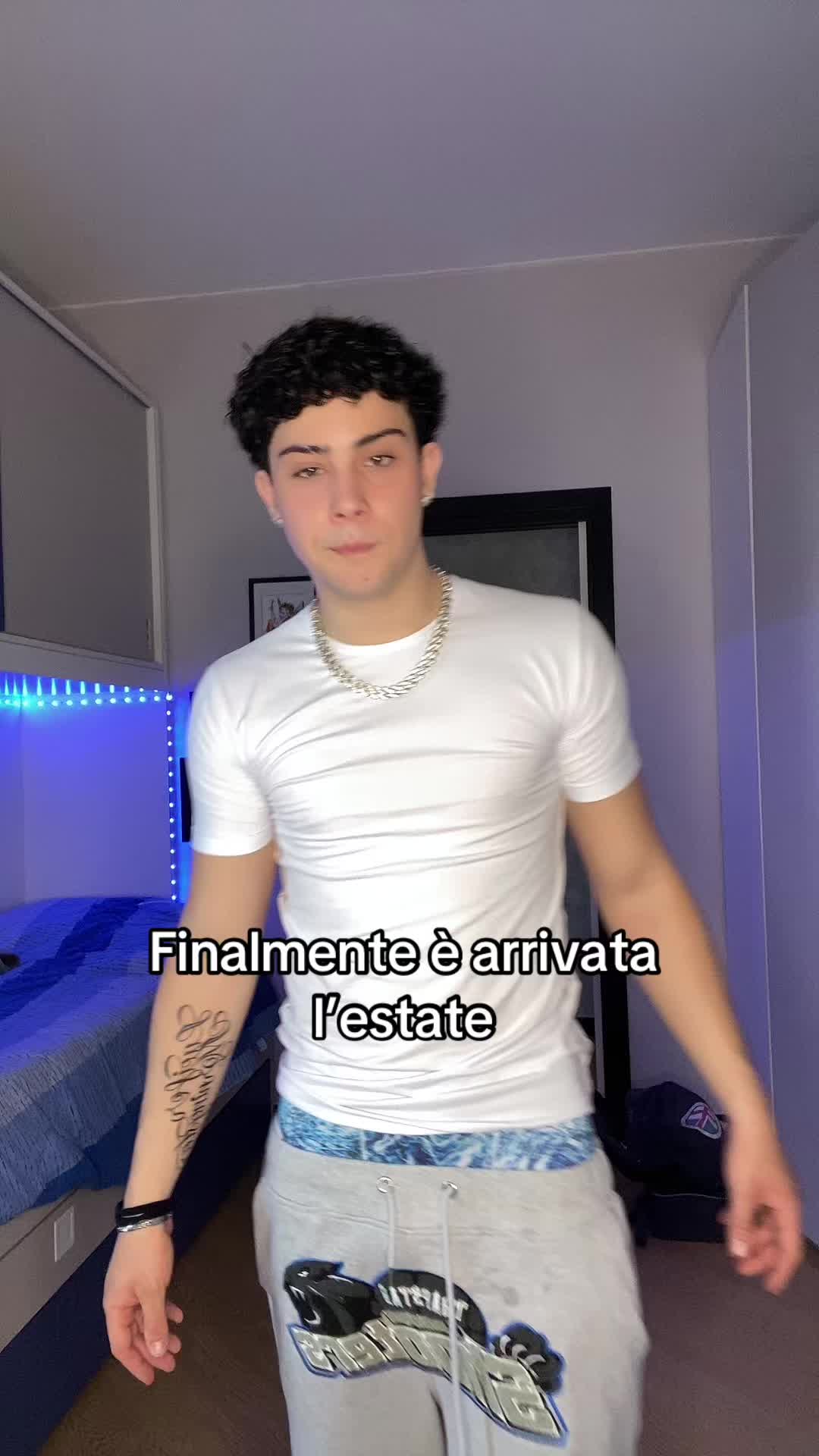 @dissapie