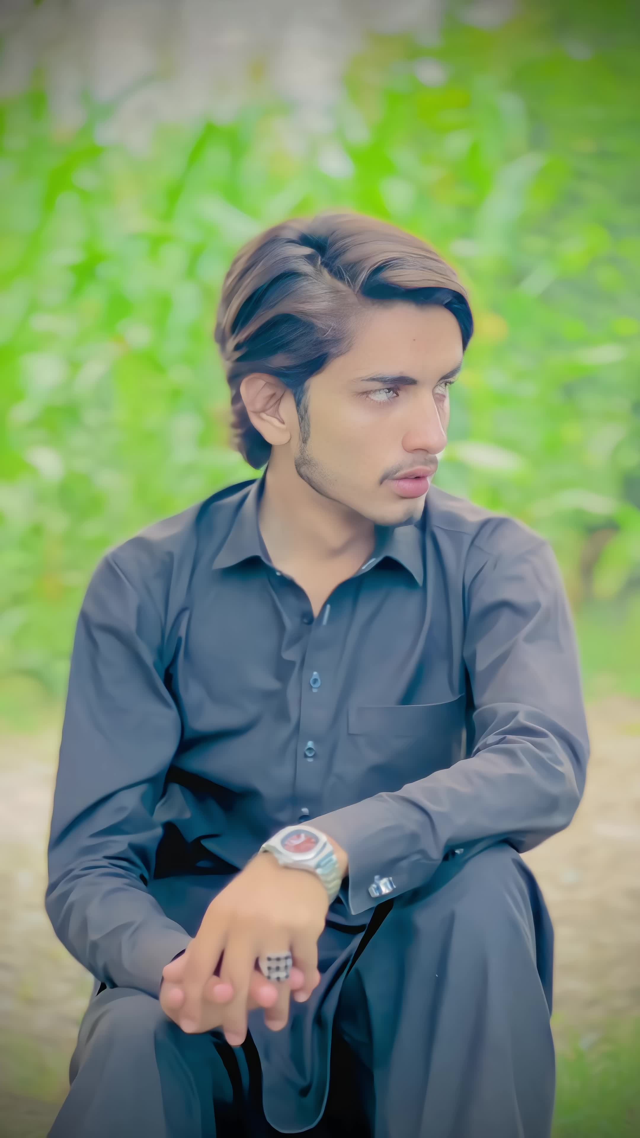 @SOHAIL KHAN