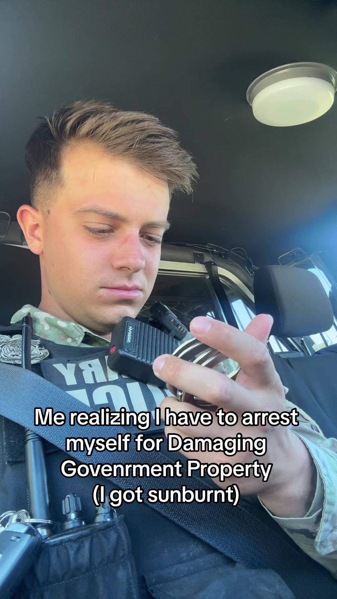 @That1MP