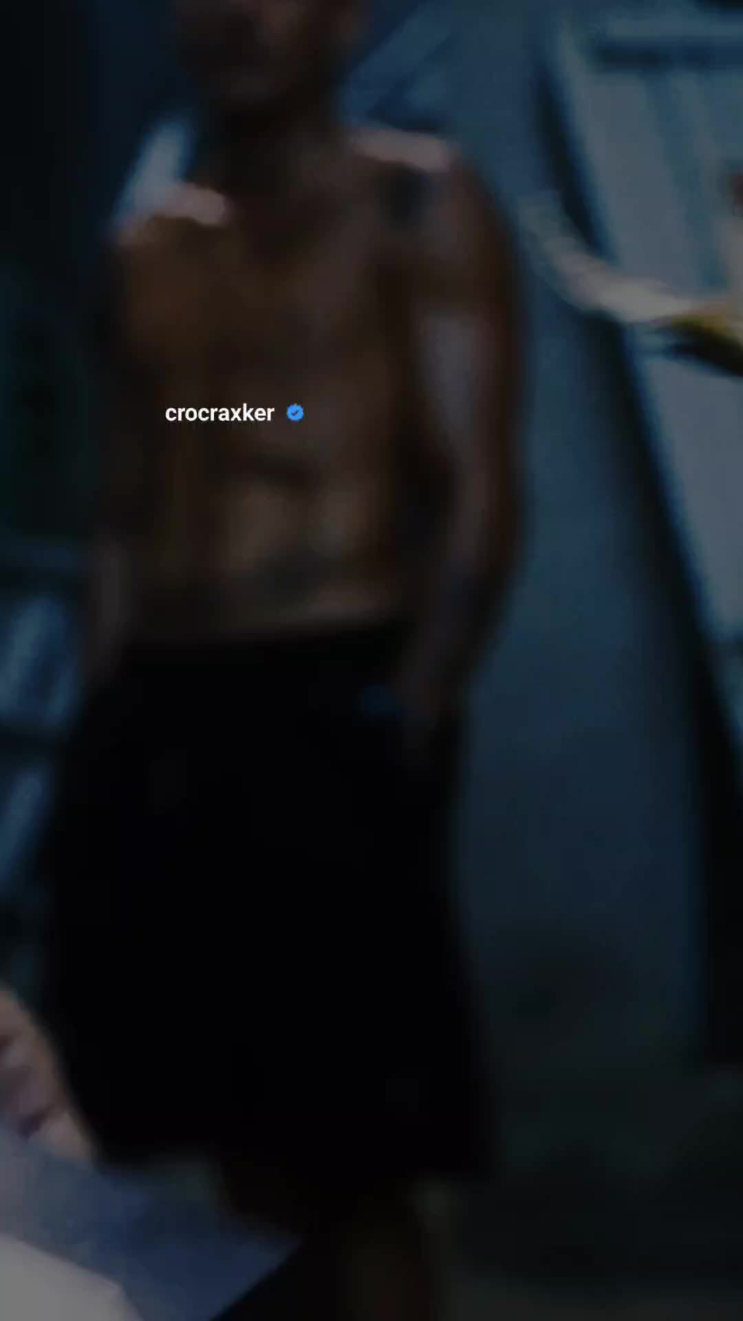 @EstevezSsj𓆩𓆪