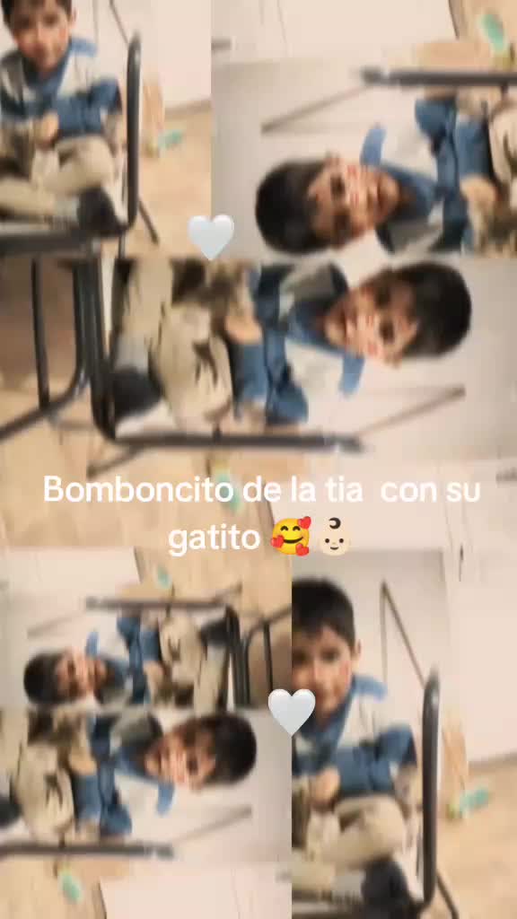 @pili223_😍