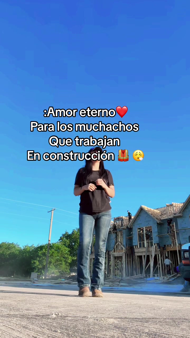 @🌹🖤JELEN-CETO🌹🖤