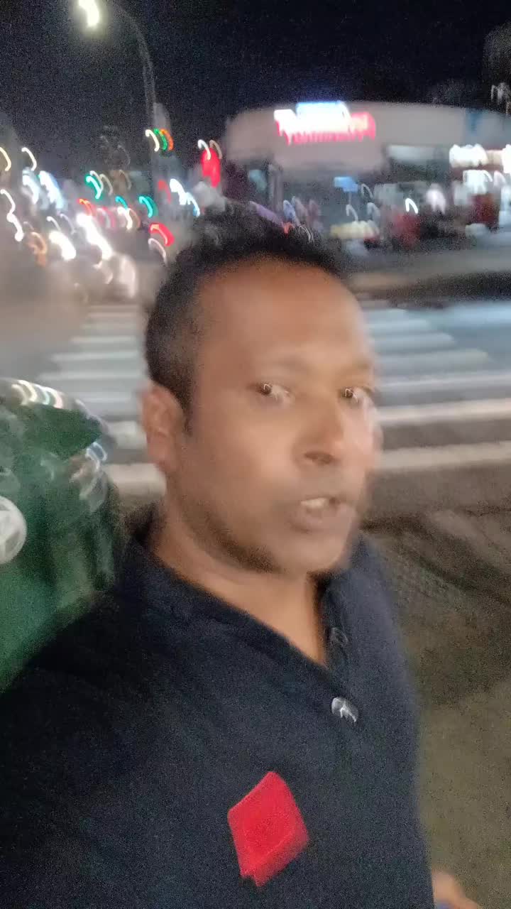 @Dhakar pola singam