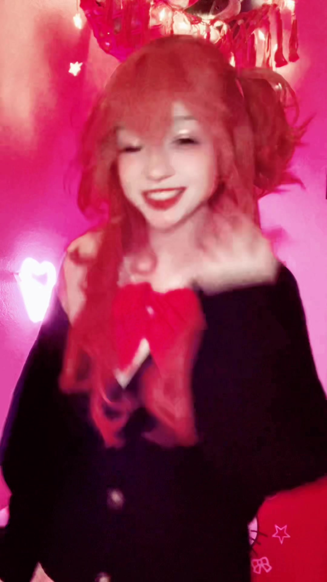@ria !! <3