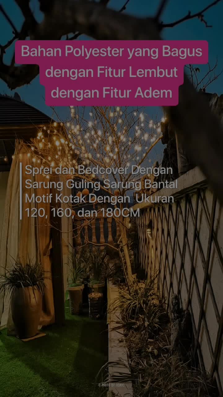 @Mom difadafa🥰