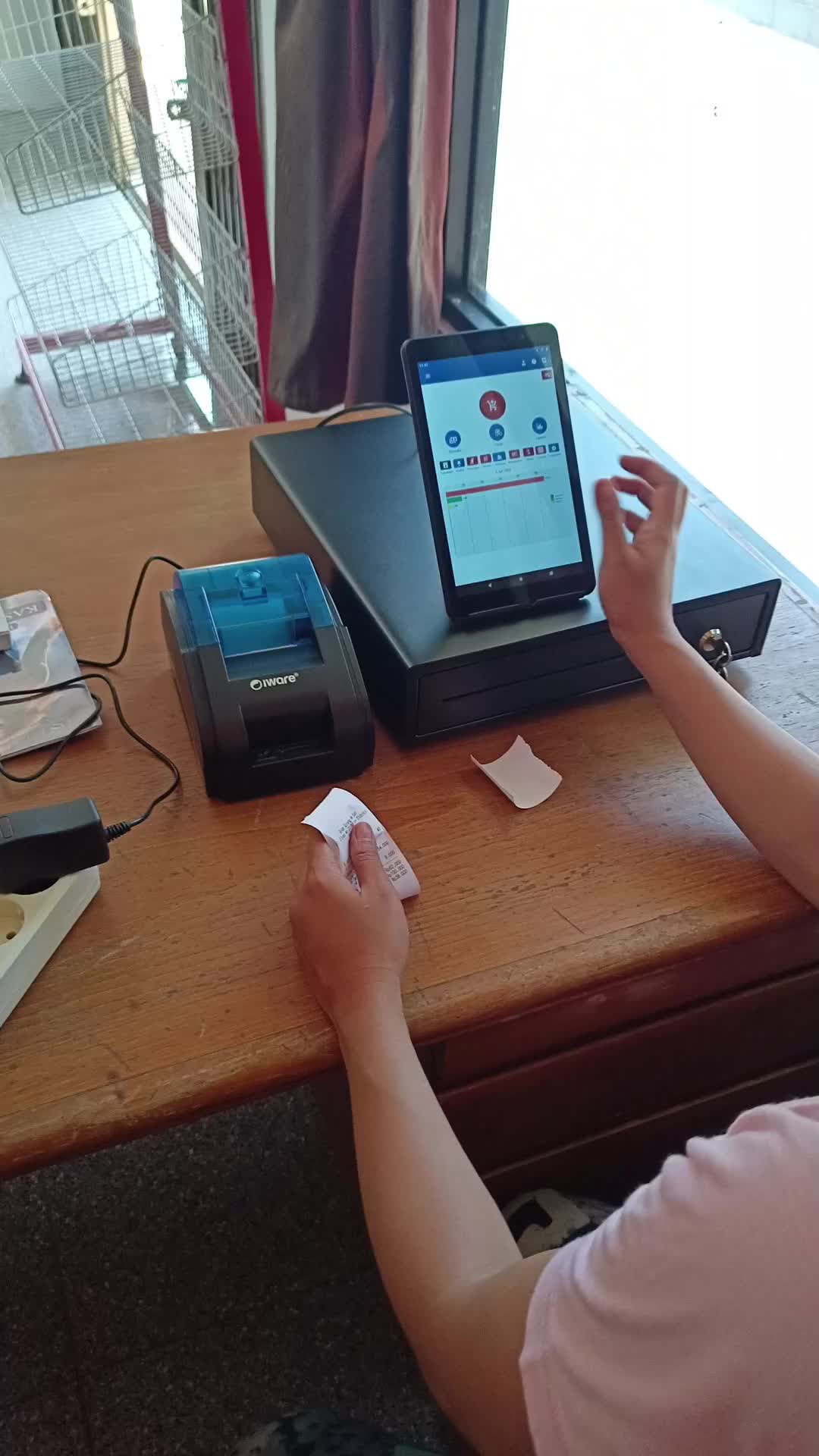 @Nebula Indonesia