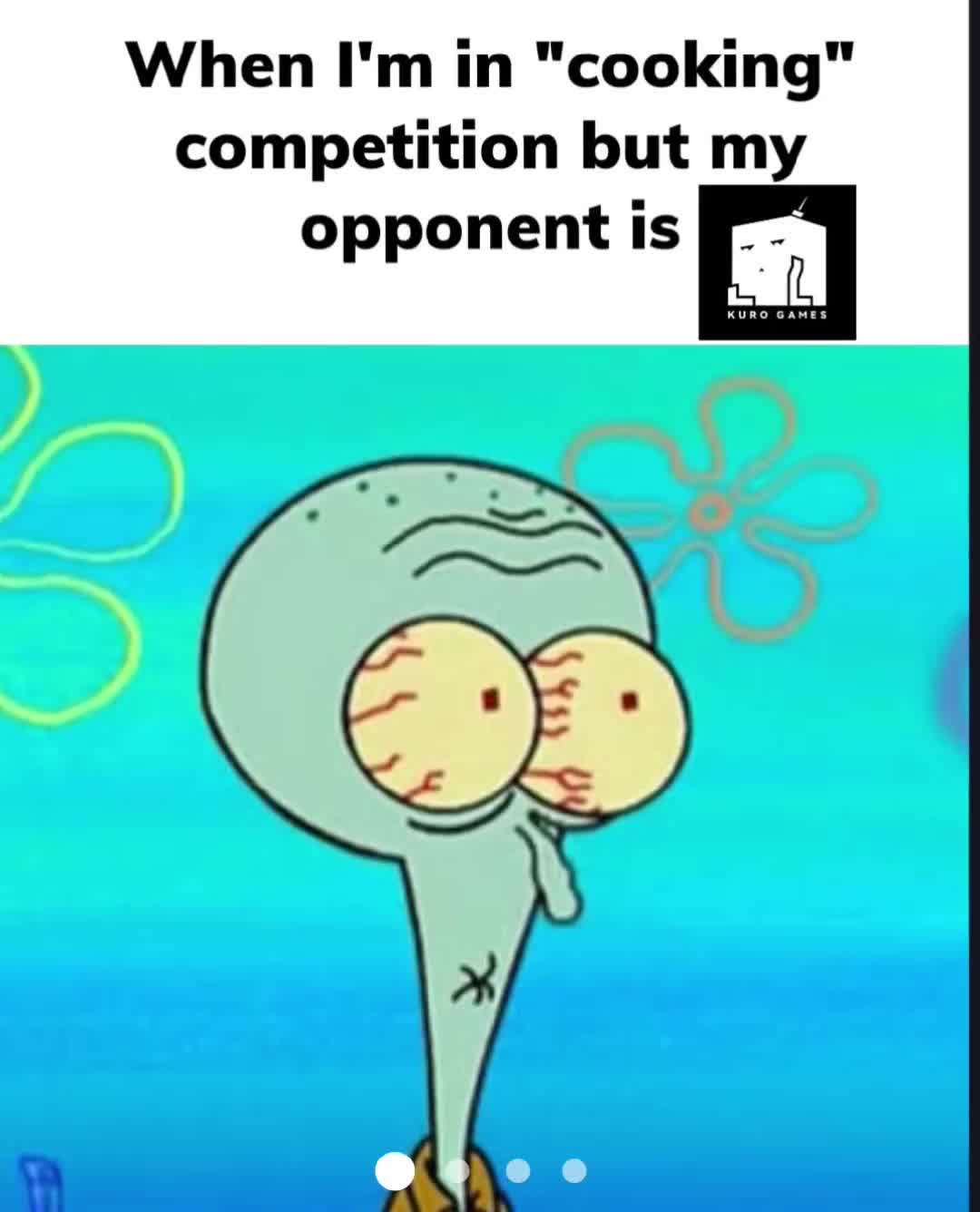 @Shinigami