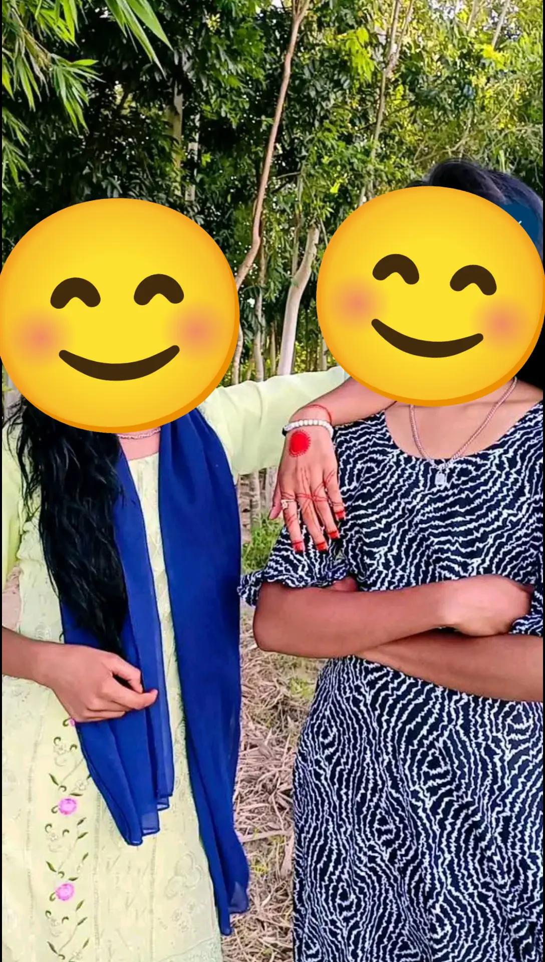 @তানহা ইসলাম রিয়া