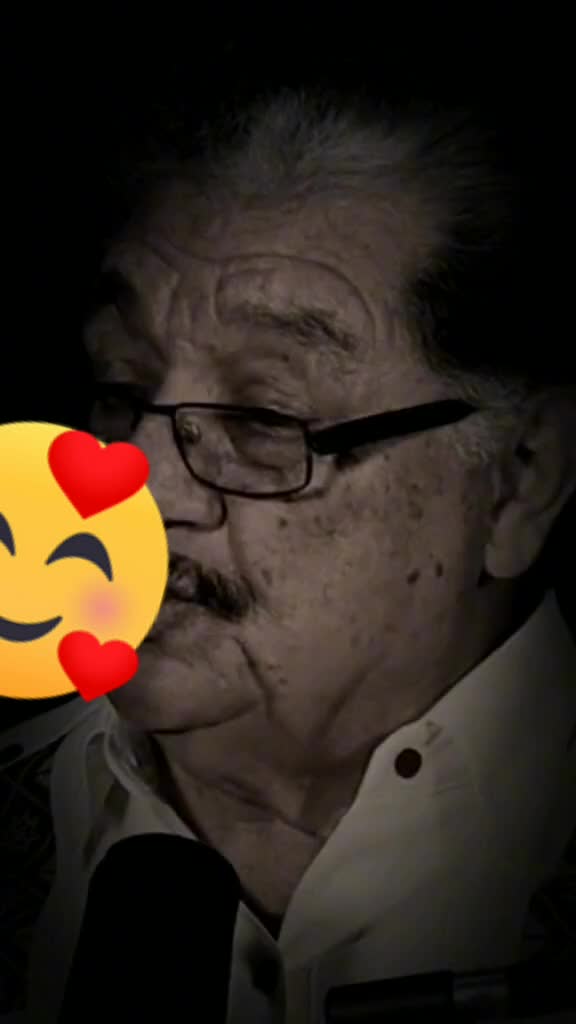 @Karlos Salgado