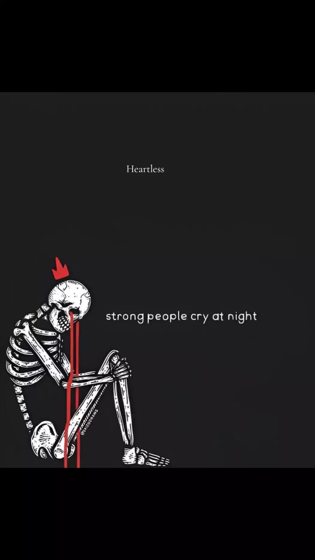 @꧁ 🏳️&zwj;🌈𝕸𝕬𝕱𝕴𝕬 𝕲𝕴𝕽𝕷💔?