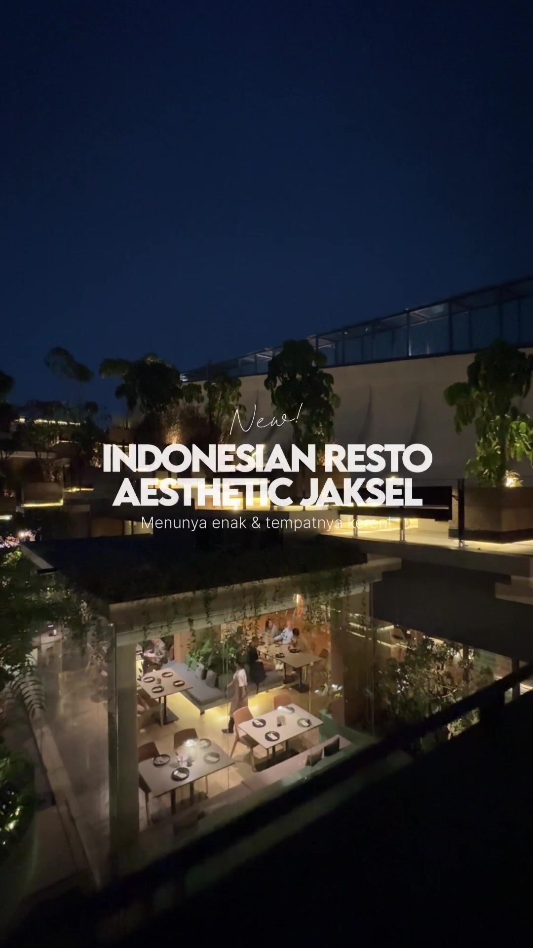 @Diarycoffeejkt