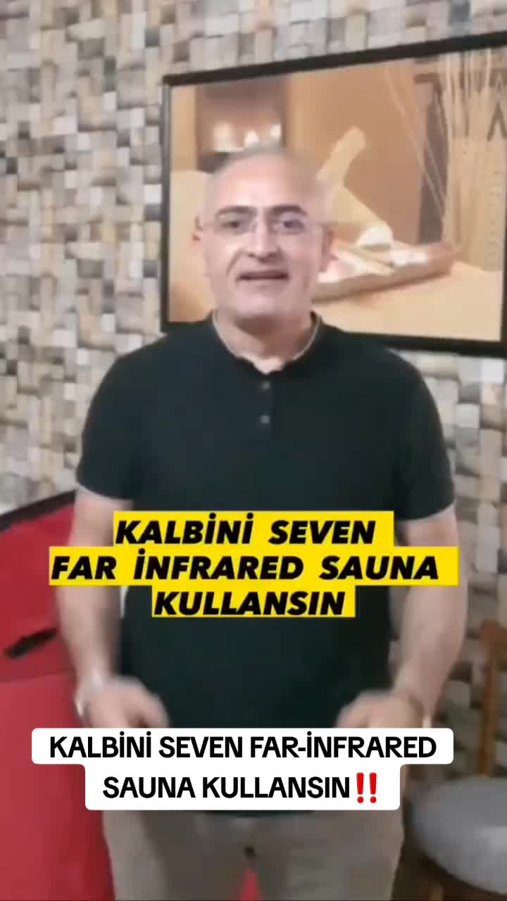 @Hakan.adiguzel