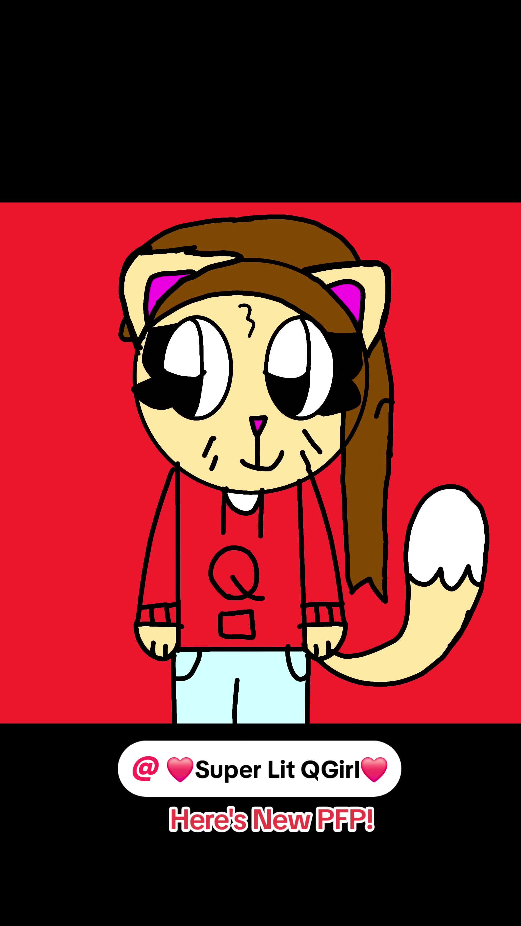 @Railogo loves gibberish
