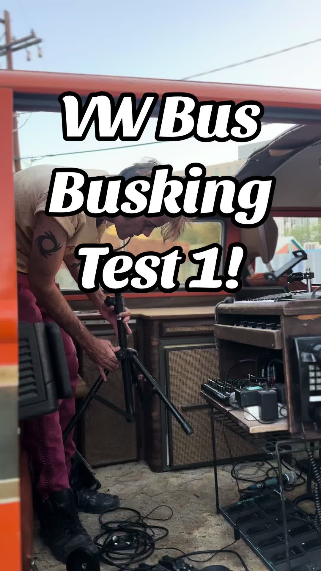 @mikgarrison