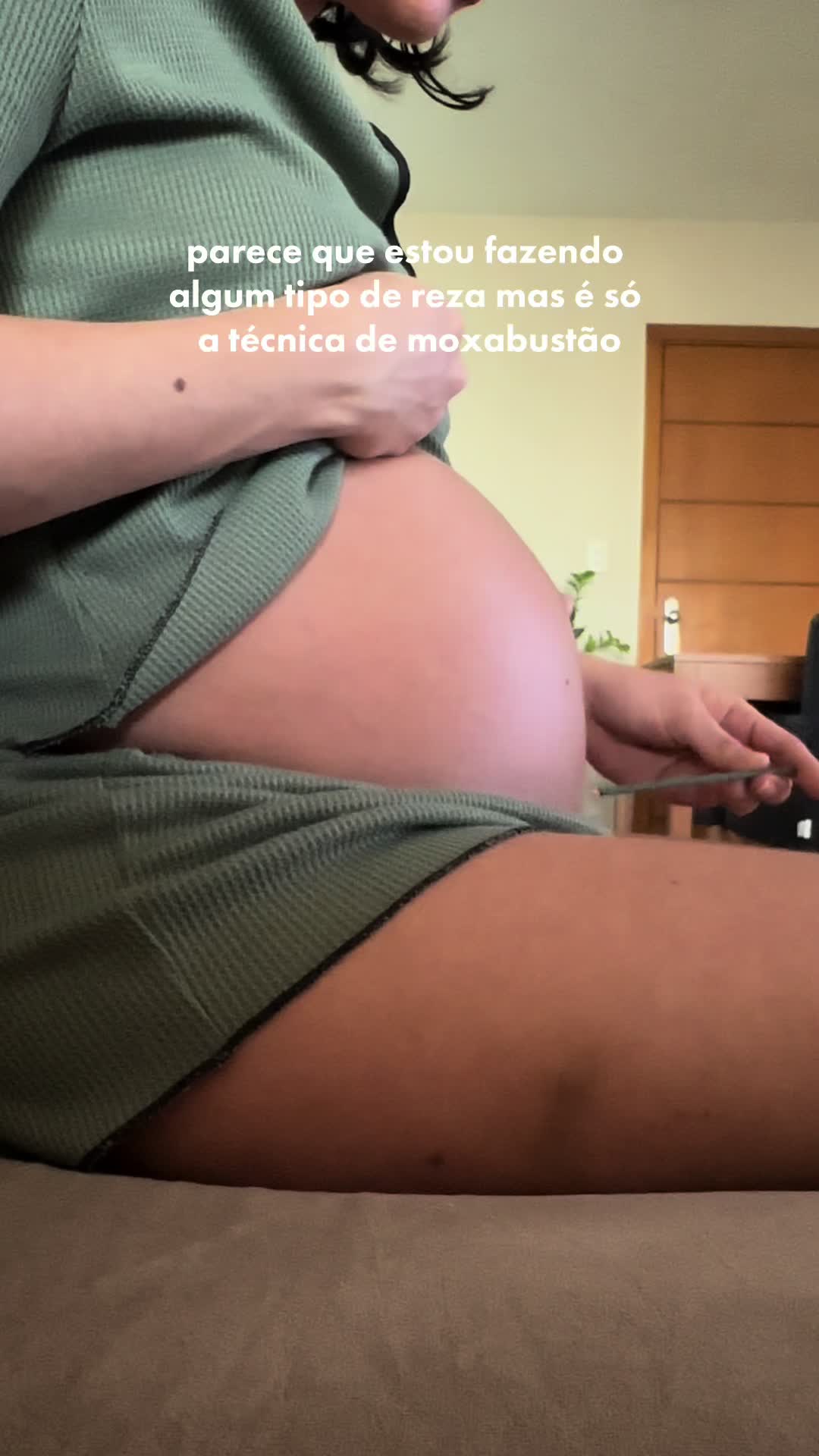@Maria Guimar&atilde;es