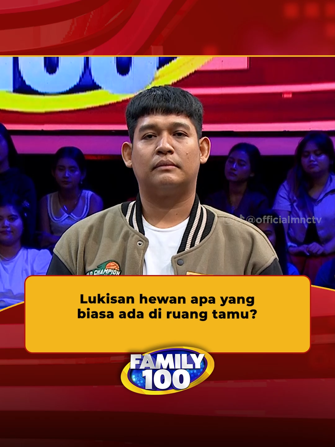 @MNCTV