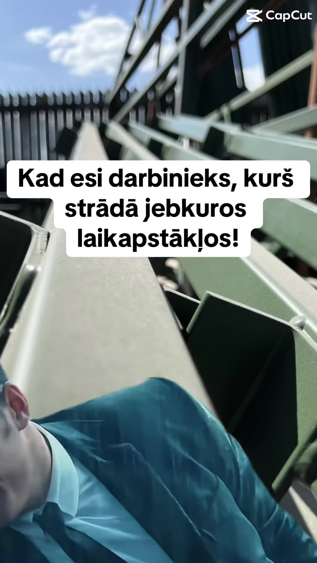@Domus Angāri