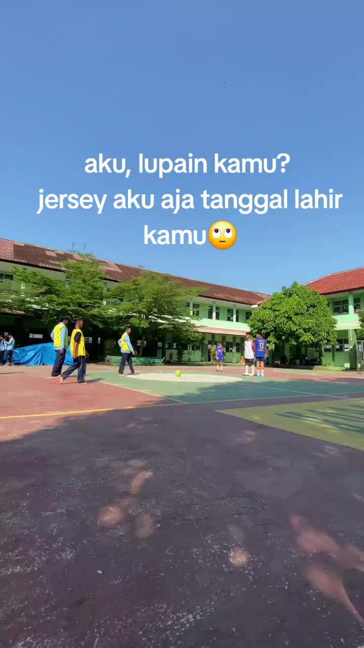 @rafafuzn