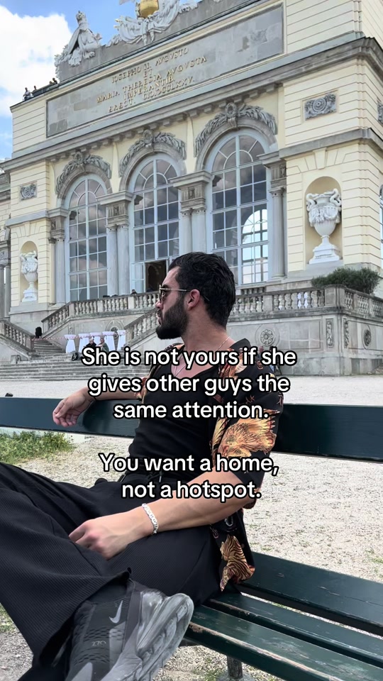 @Raohken