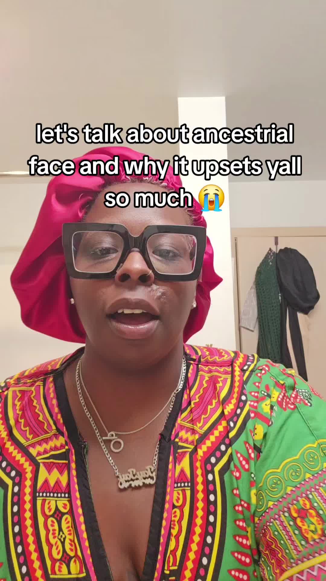 @iTaylorTaylor