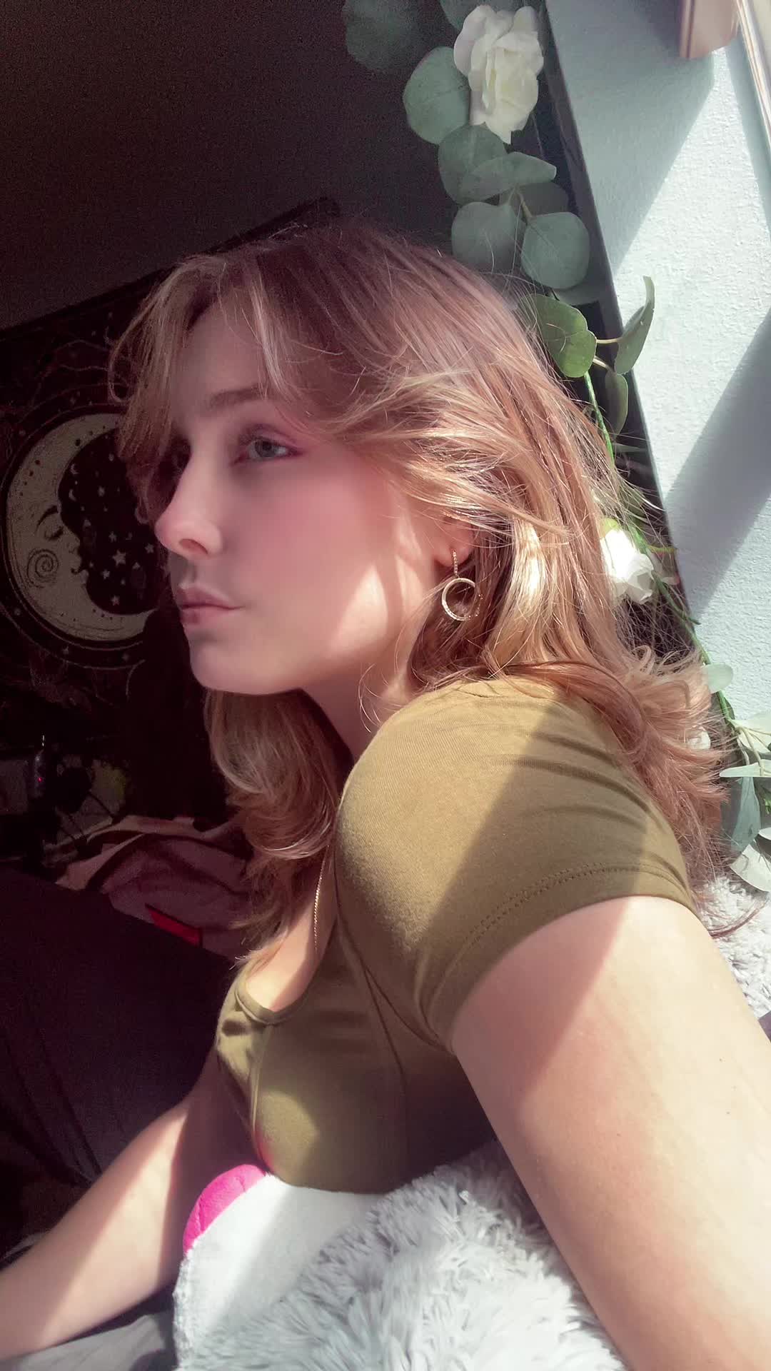 @ashyy