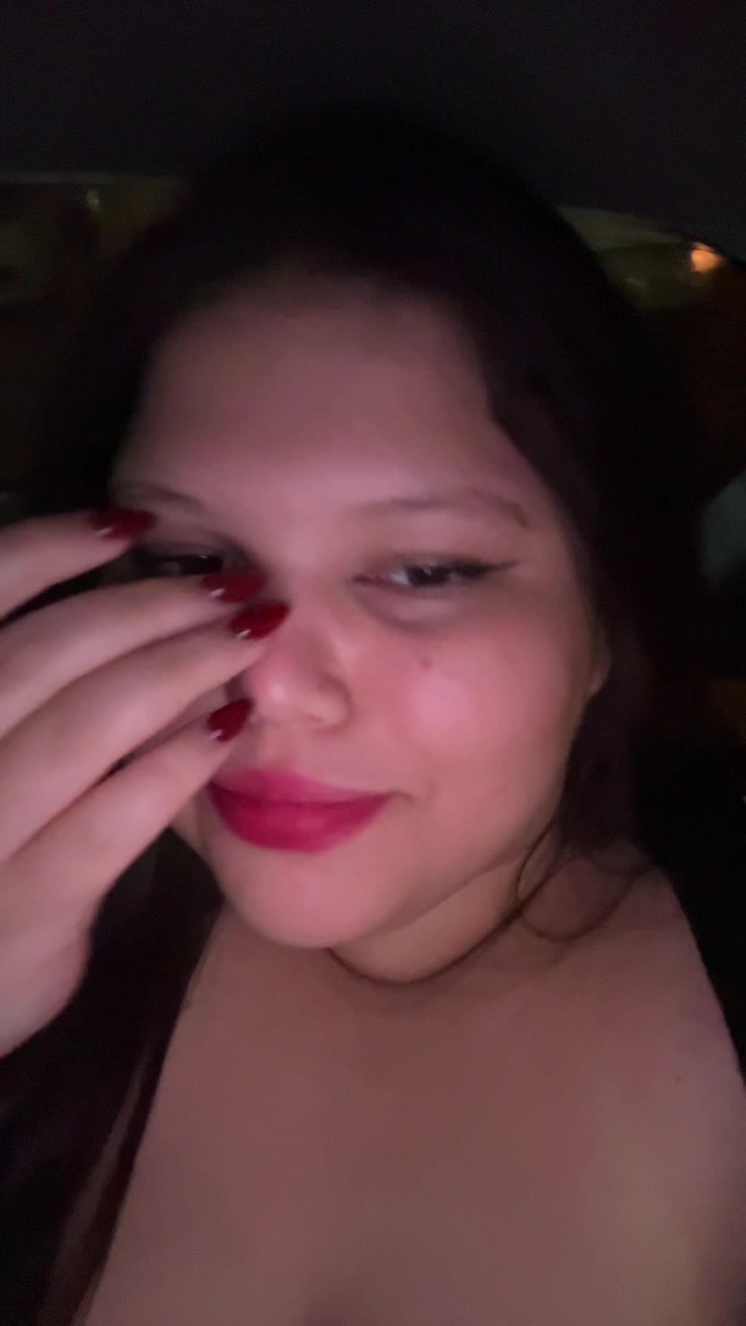 @Chaimaa