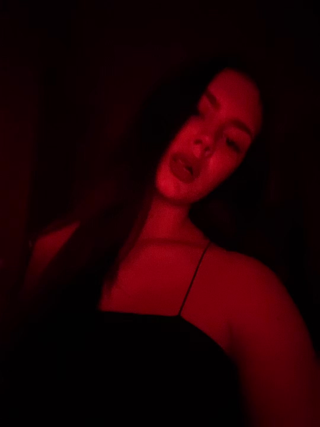 @тгк: анюта fmvxstry