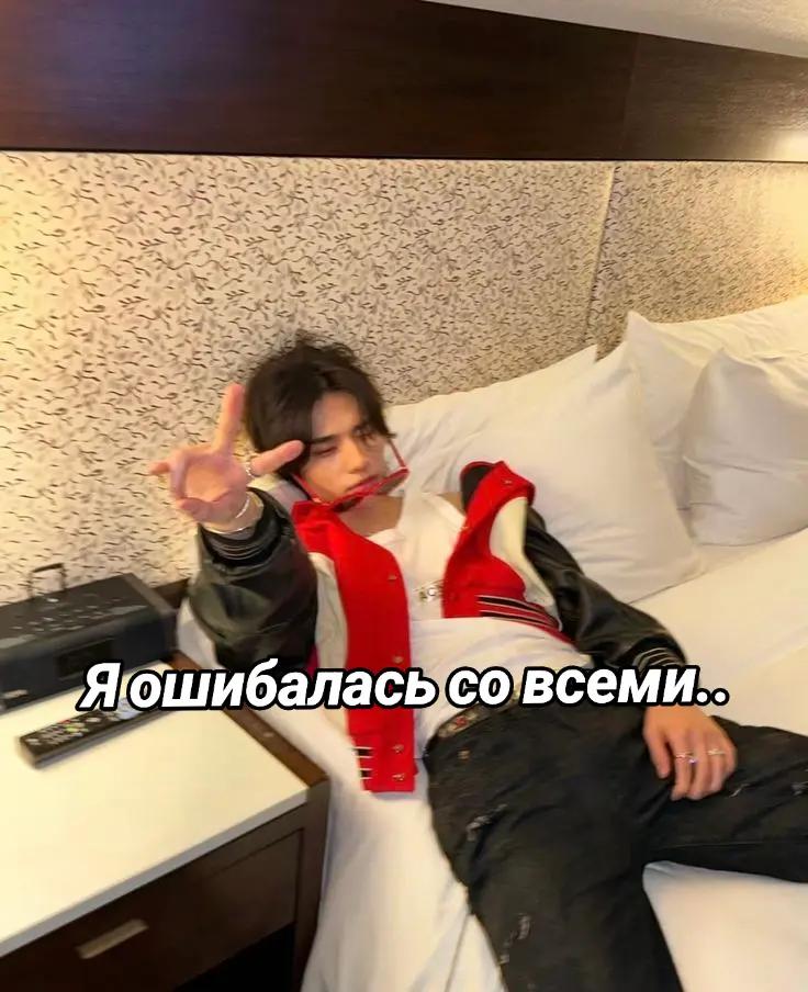 @wiwq)(