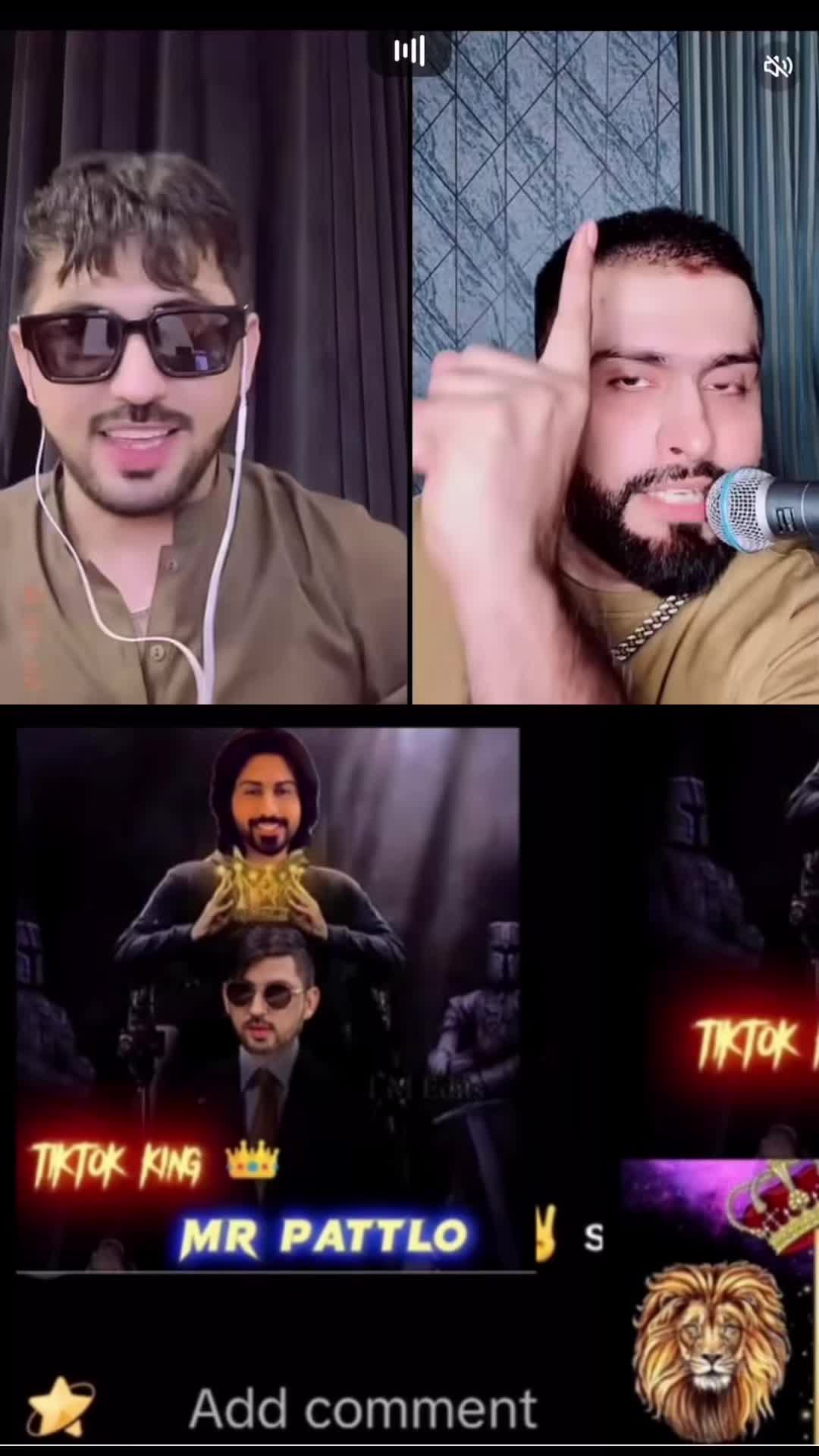 @pattloarmy91