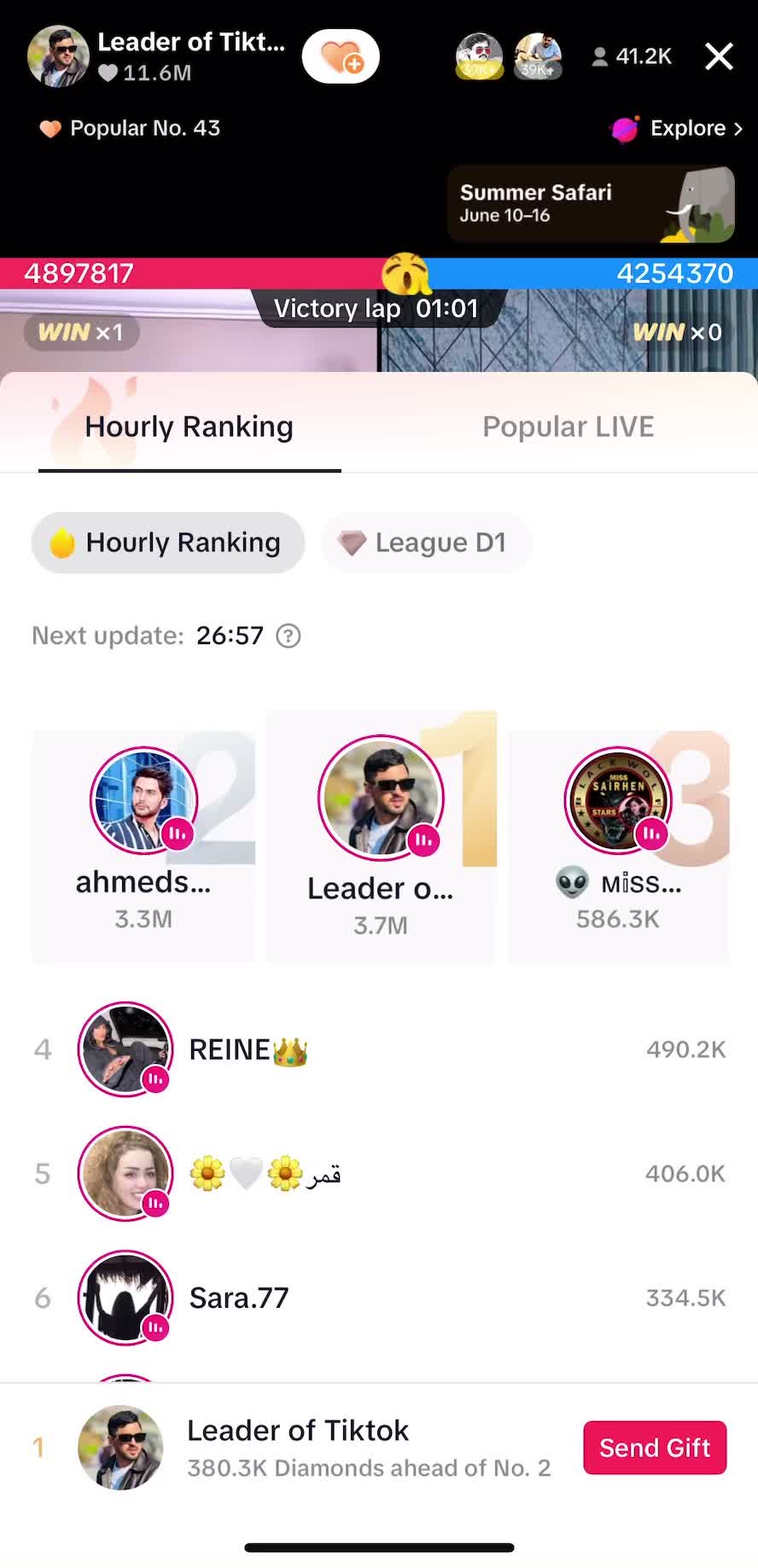 @pattloarmy91