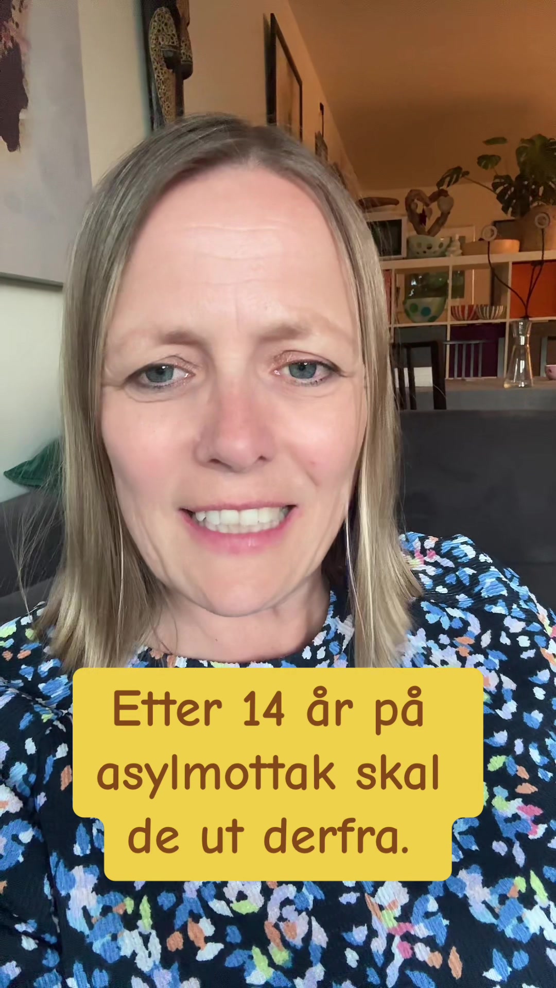 @Hilde Elise
