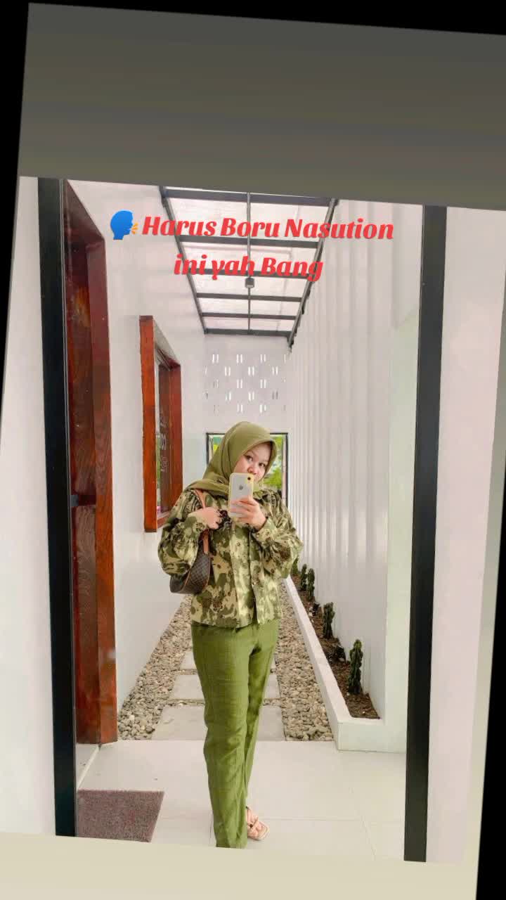 @ika Nasution 🫶