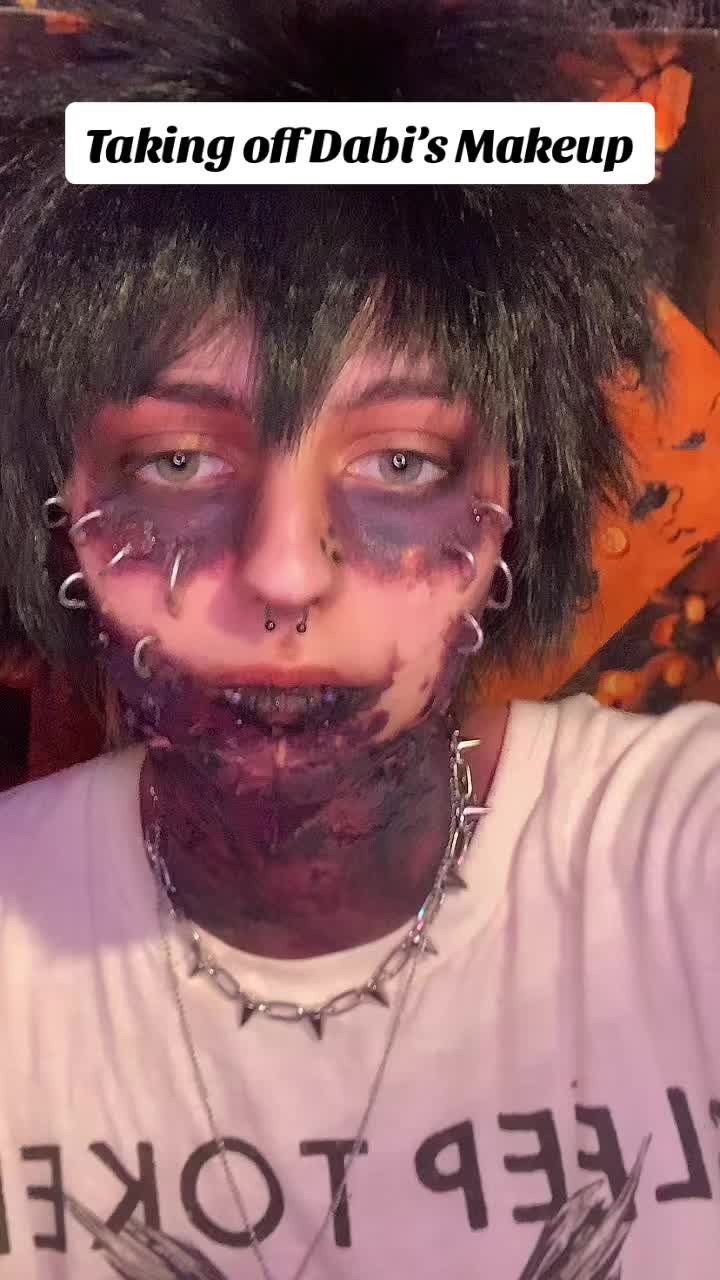 @🩻GREMLIN🩻