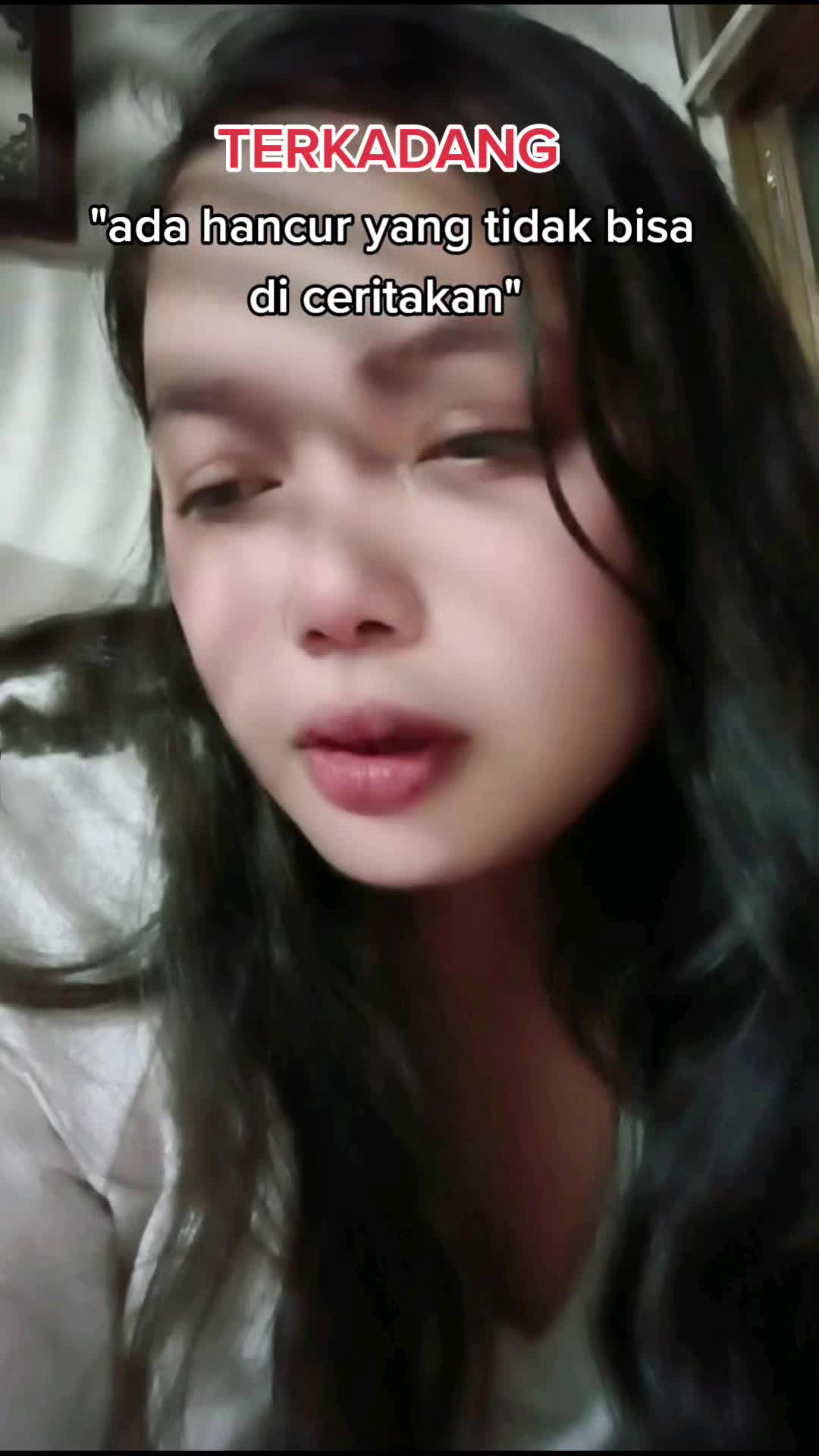 @juju
