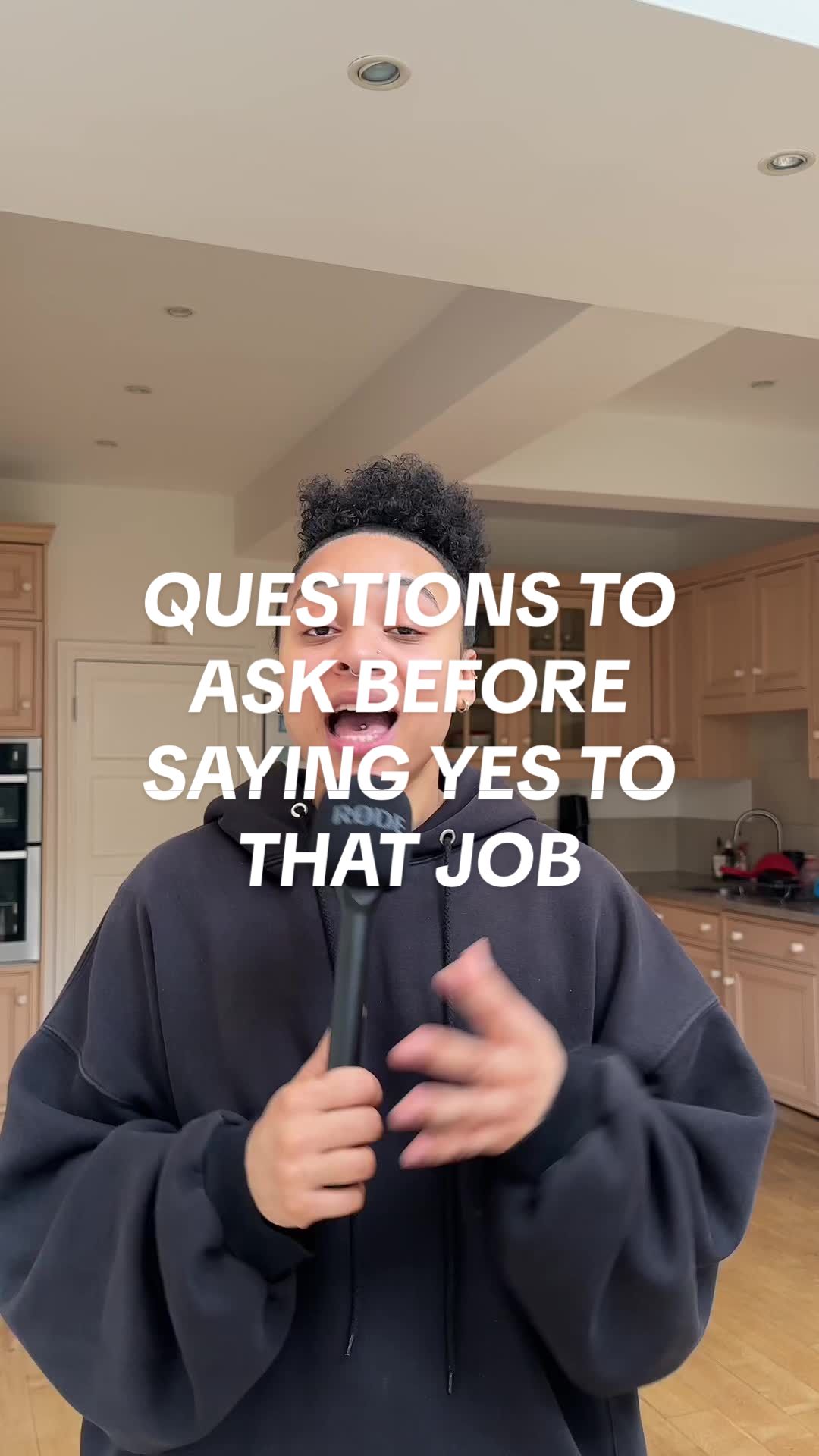 @Video Editor Mel
