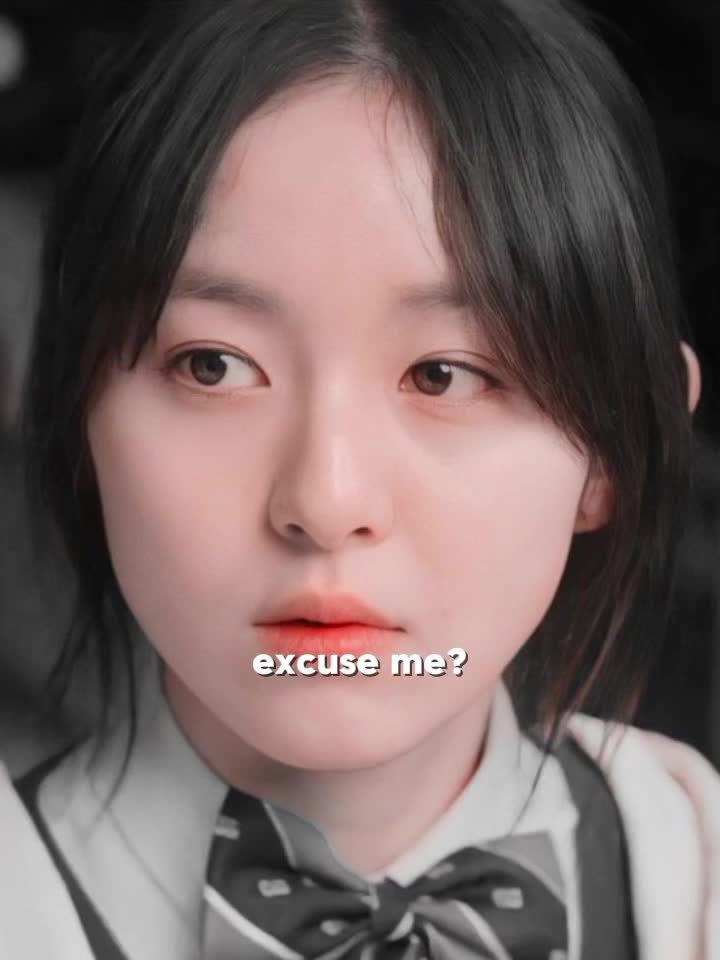 @omyghaddd