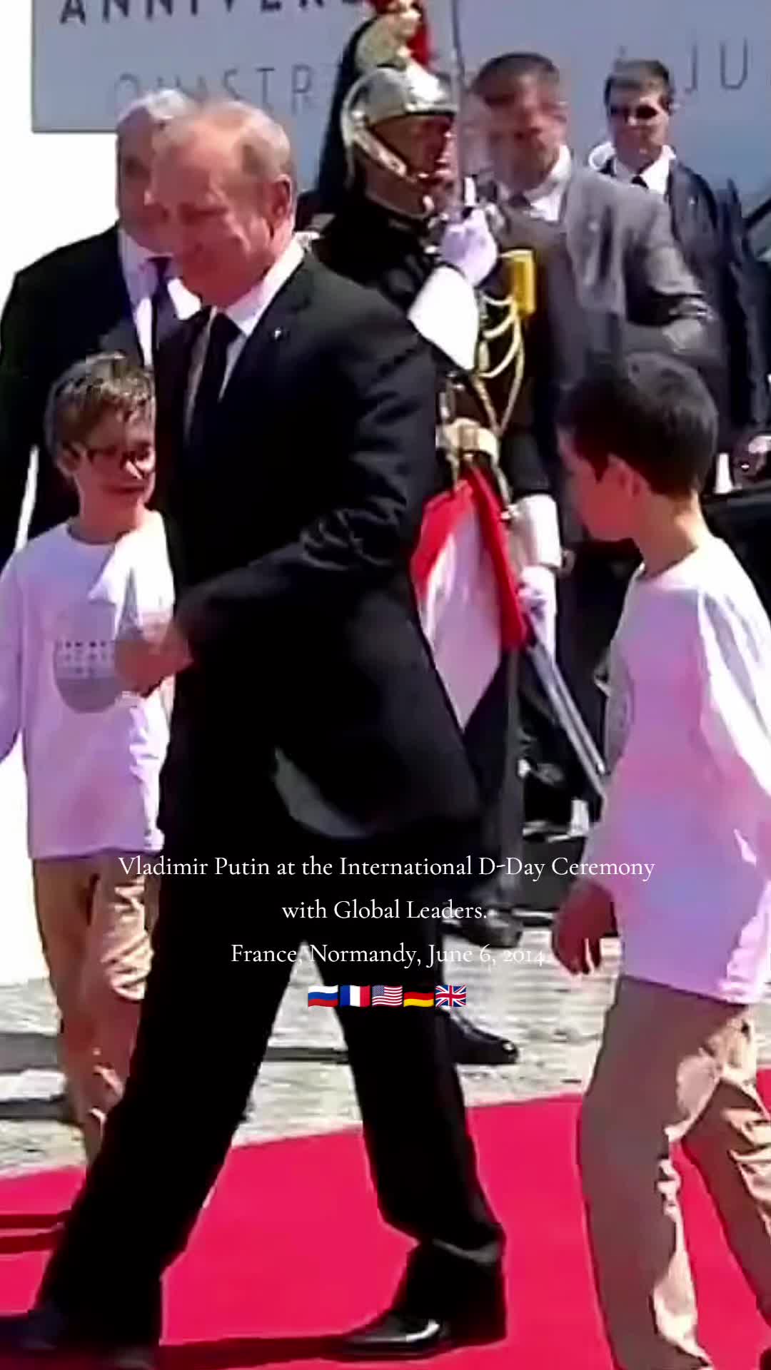 @VPutin