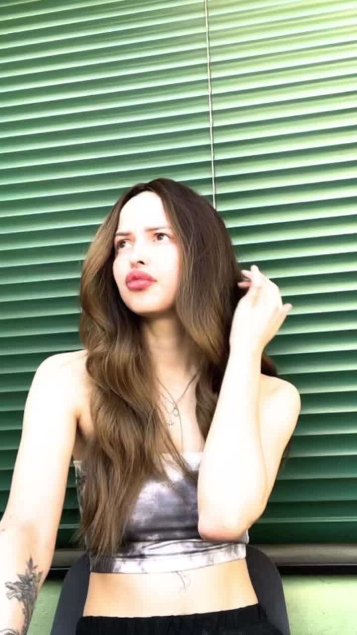 @Лёшенька🖤