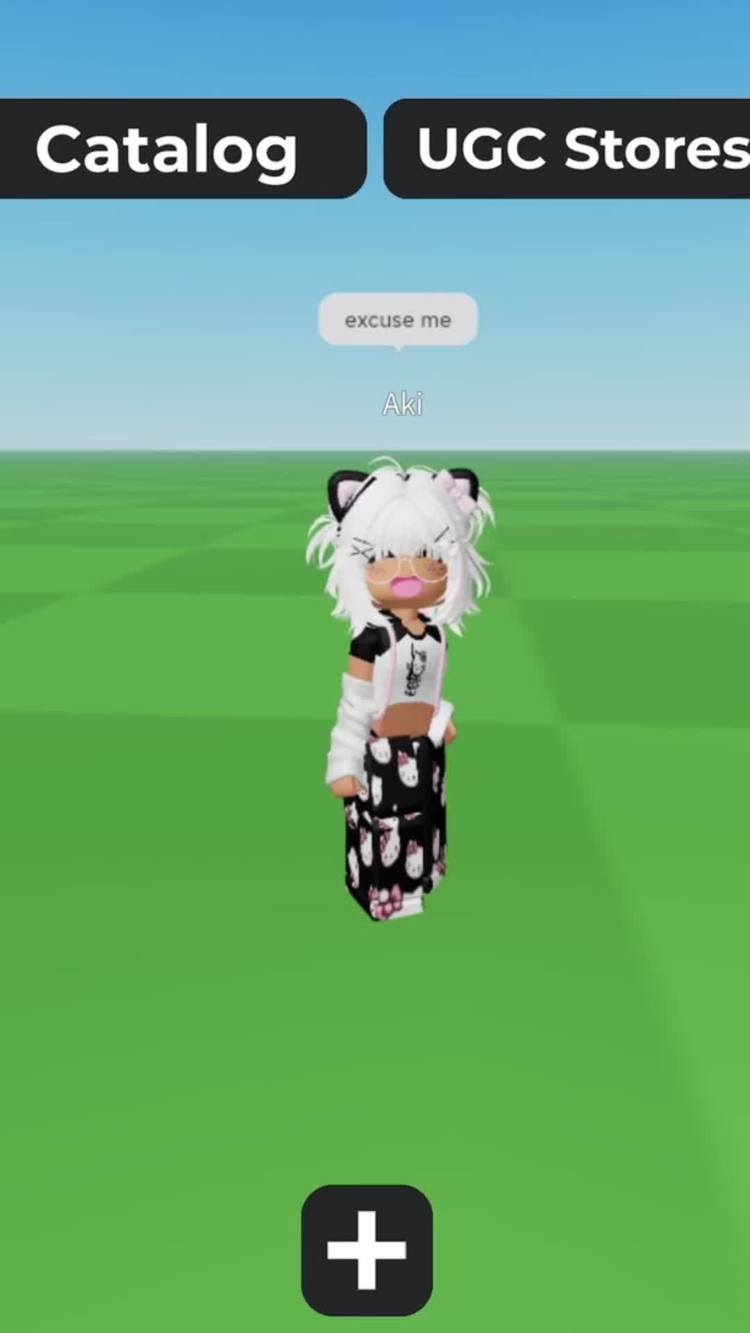 @rubbertoast