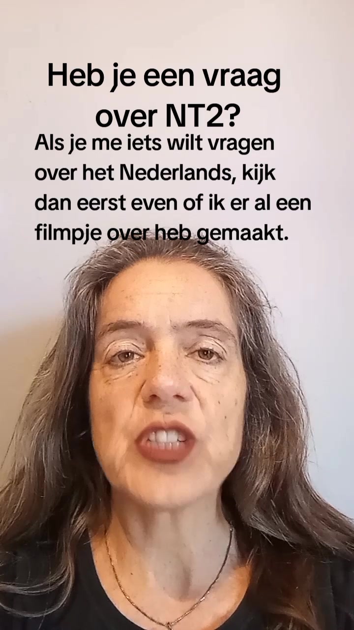 @Vandetaal