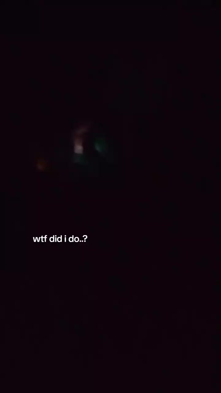 @ᖭི༏ᖫྀ