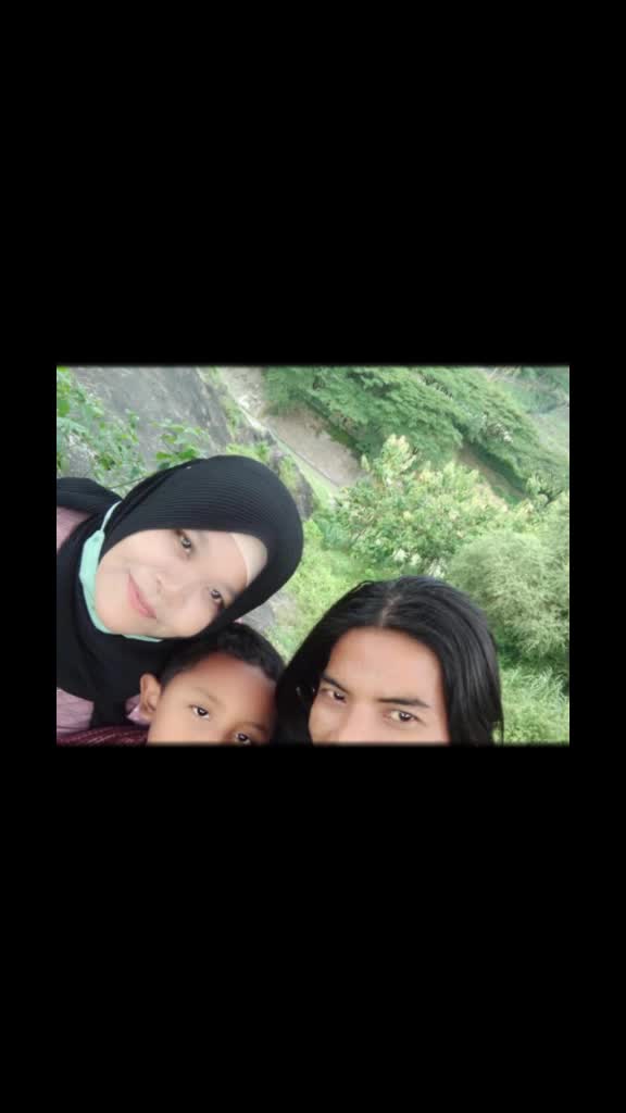 @dwiadma