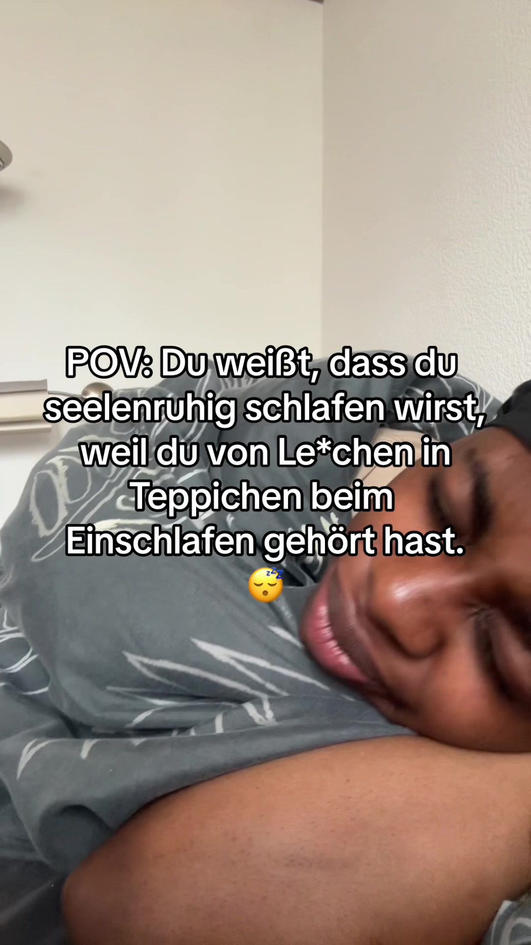 @𝗟𝗮𝘂𝗿𝗲... '