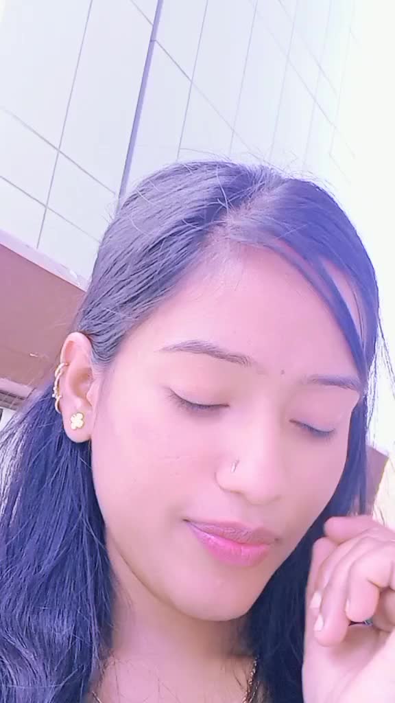 @pavi1999