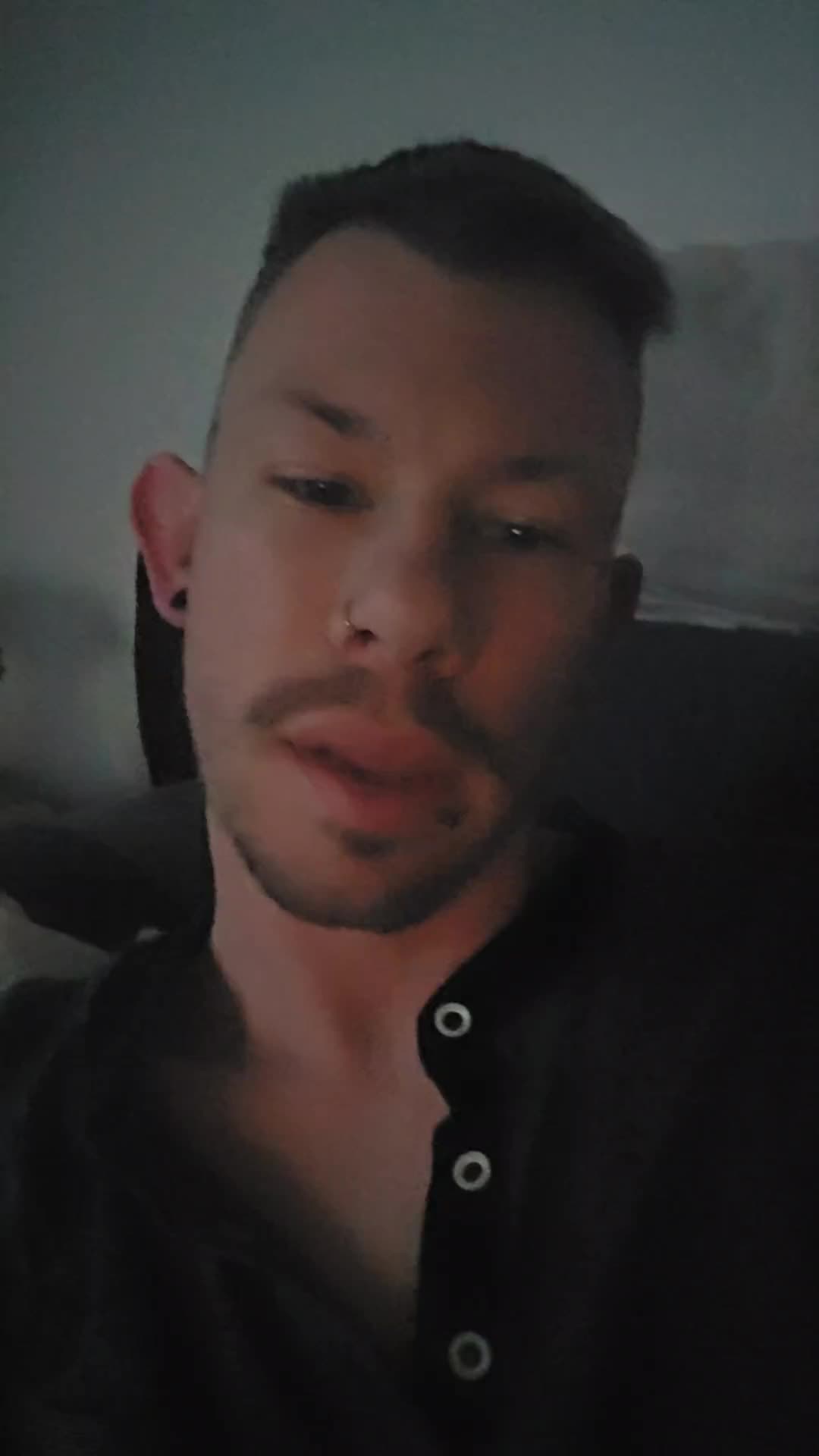 @Sascha Schwarzkoenig
