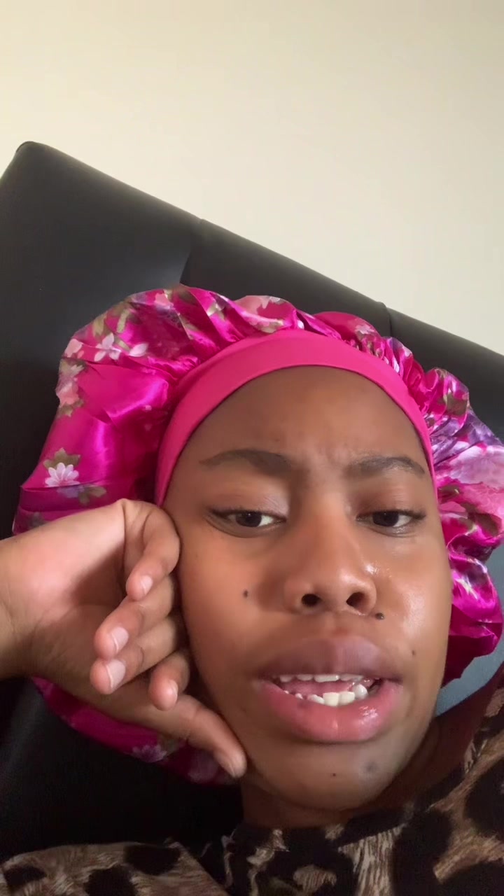 @big_madam