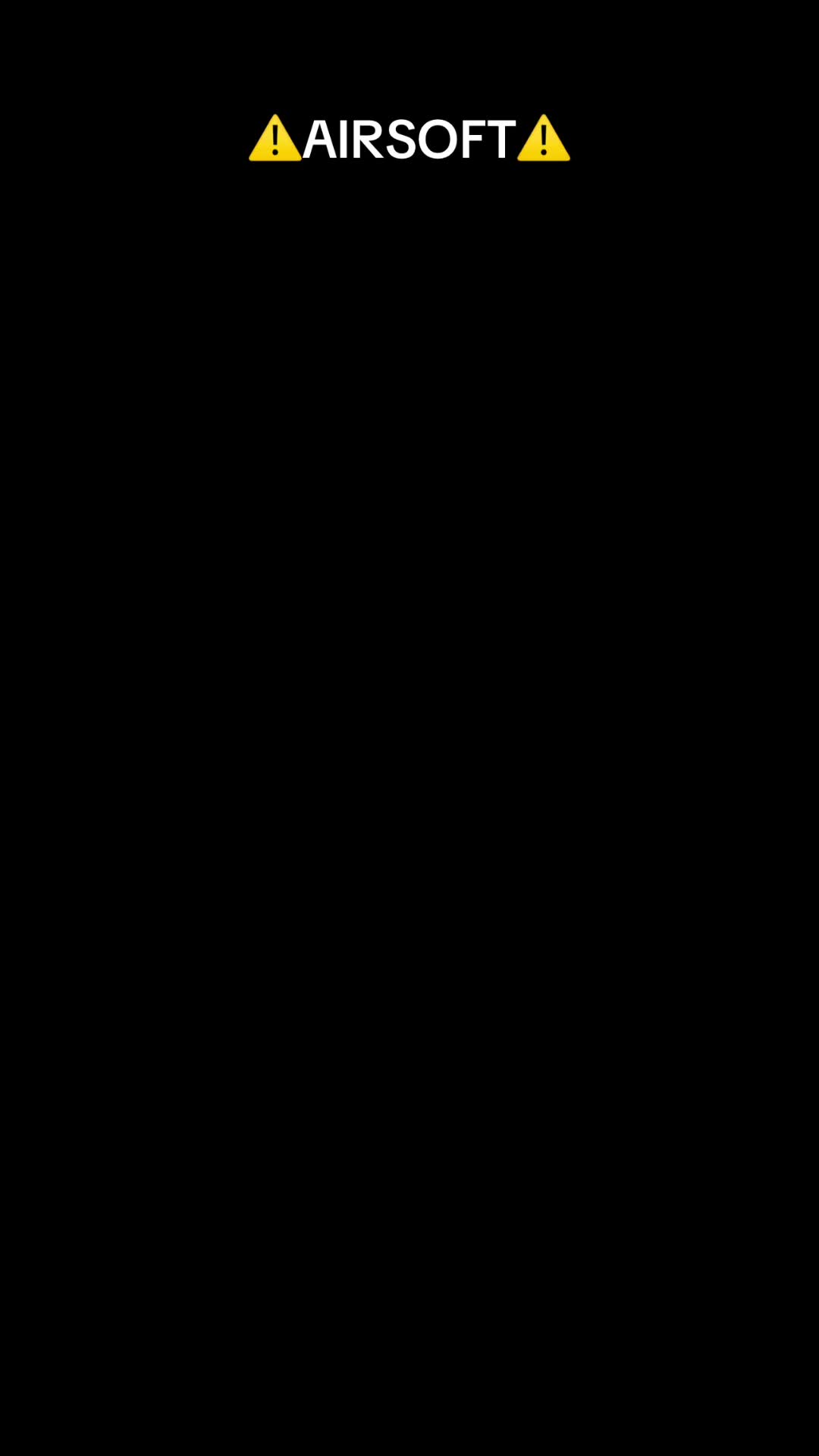 @Ad_thegamer101