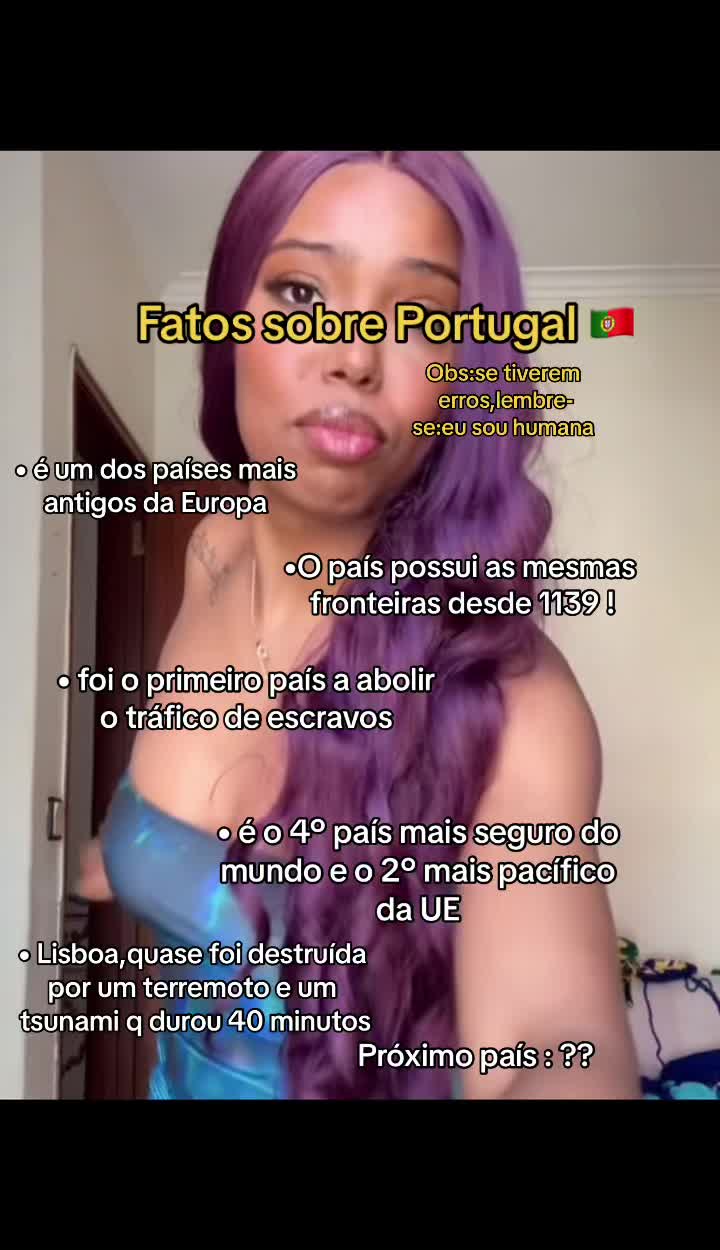 @☆!Eskaii 😼🫀